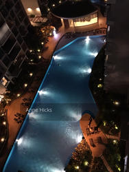 Twin Fountains (D25), Condominium #130271342